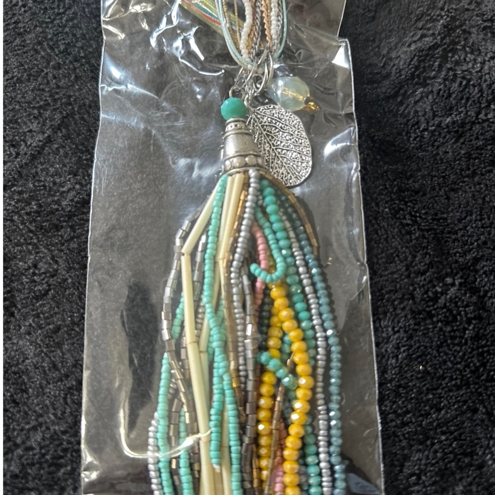 Premier Designs Necklace